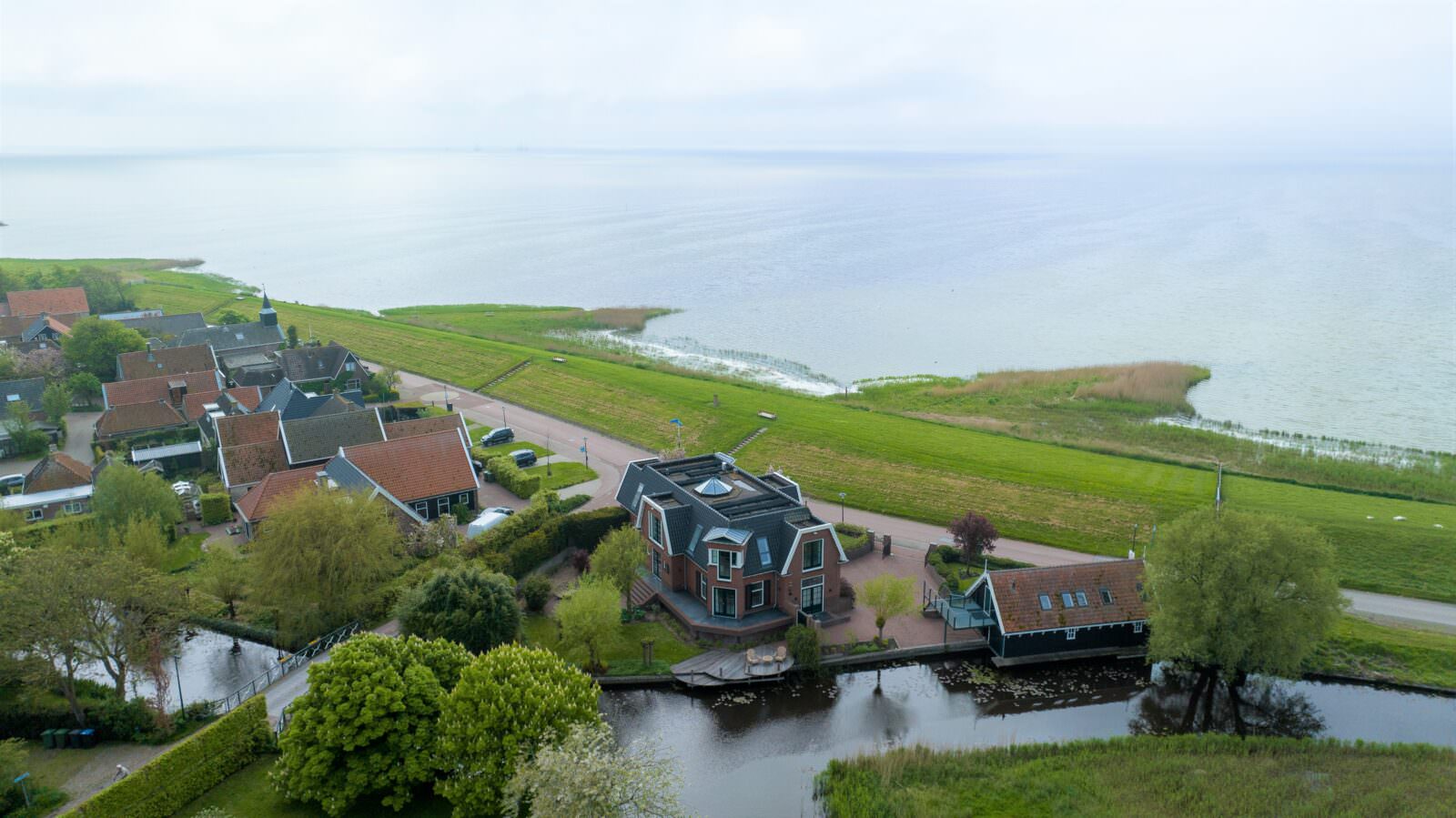 zeedijk-1-gaast-smedes-makelaardij-sneek